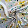 VJ COUPON Silk Inkjet 2134 60X132CM