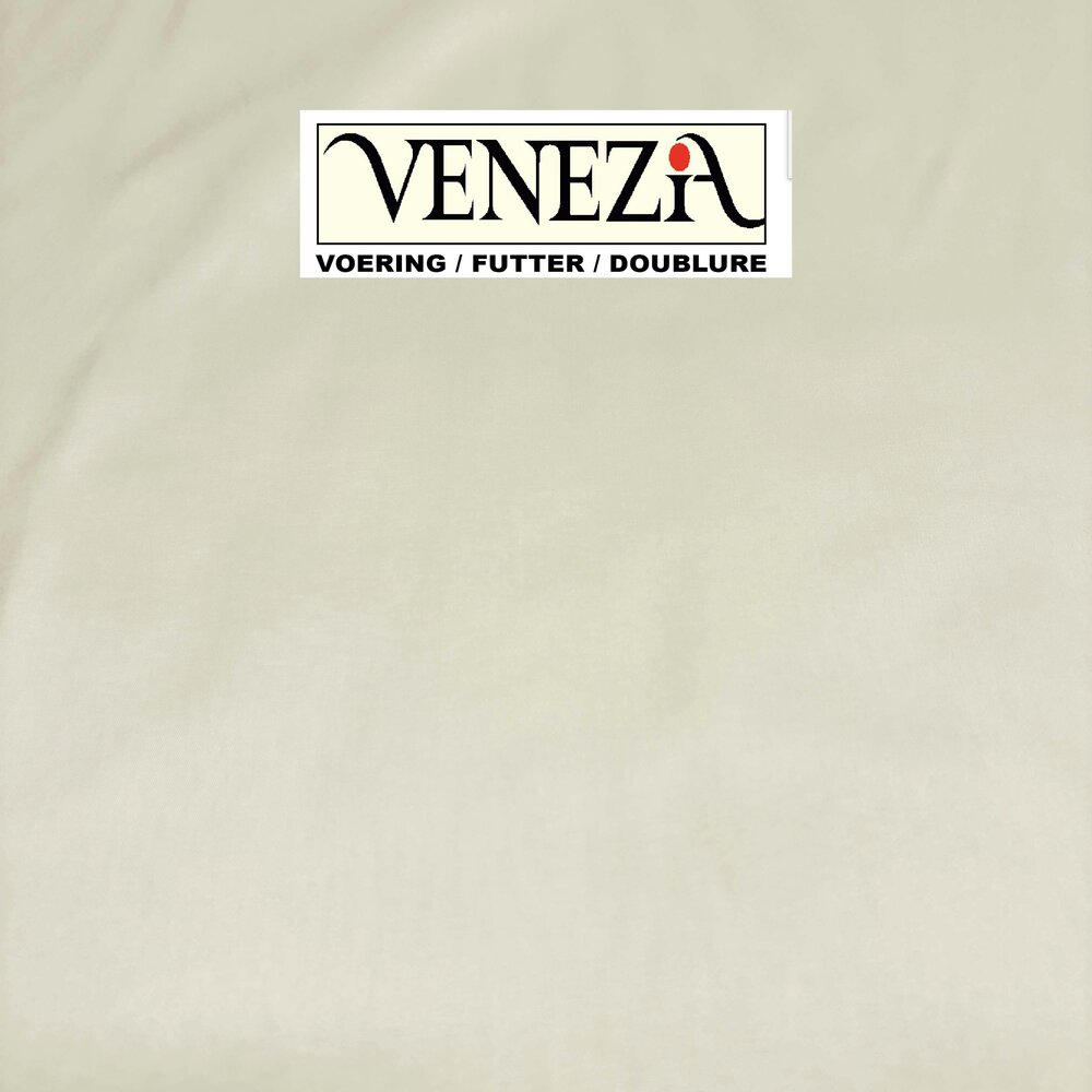 Venezia Lining - A76 - cream white Venezia Lining - A76 - cream white