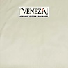 Venezia Voering - A76 - roomwit Venezia Voering - A76 - roomwit