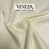 Doublure Venezia - A76 - blanc crème Doublure Venezia - A76 - blanc crème