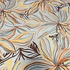 VJ COUPON Twill Stretch 5396 150X140CM VJ COUPON Twill Stretch 5396 150X140CM
