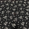 VJ COUPON Travel Stretch Jersey 4763 160X160CM VJ COUPON Travel Stretch Jersey 4763 160X160CM