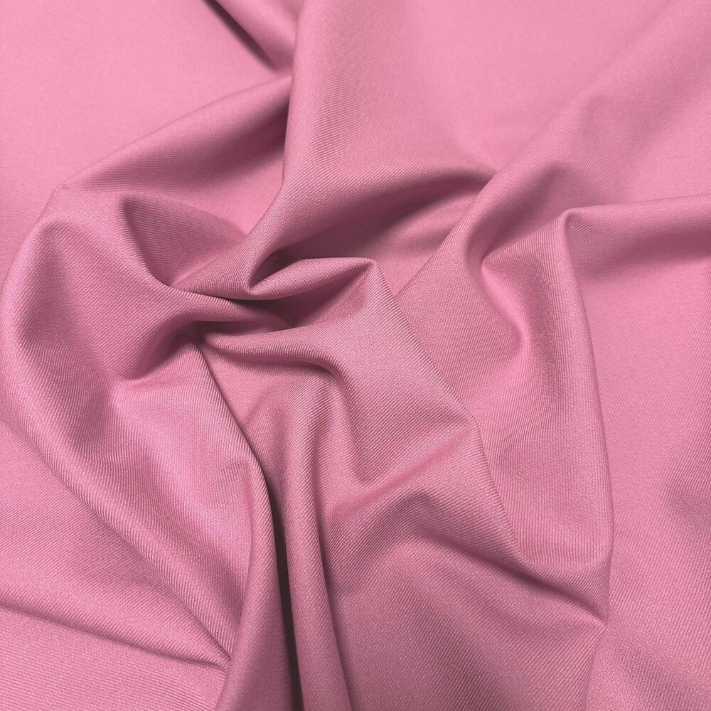 VJ COUPON – Terlenka Bi-Stretch 4917 – Rosa 210 x 140 cm VJ COUPON – Terlenka Bi-Stretch 4917 – Rosa 210 x 140 cm
