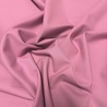 VJ COUPON – Terlenka Bi-Stretch 4917 – Rosa 210 x 140 cm VJ COUPON – Terlenka Bi-Stretch 4917 – Rosa 210 x 140 cm
