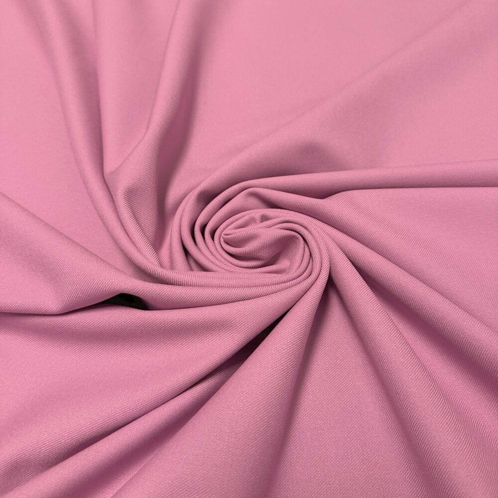 VJ COUPON – Terlenka Bi-Stretch 4917 – Rosa 210 x 140 cm VJ COUPON – Terlenka Bi-Stretch 4917 – Rosa 210 x 140 cm