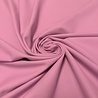 VJ COUPON – Terlenka Bi-Stretch 4917 – Rosa 210 x 140 cm VJ COUPON – Terlenka Bi-Stretch 4917 – Rosa 210 x 140 cm