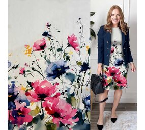 VJ COUPON - Punta di Roma+ 4949 95X140CM (FT+25CMK)