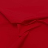 Bengaline Stretch 5576 - Red Bengaline Stretch 5576 - Red