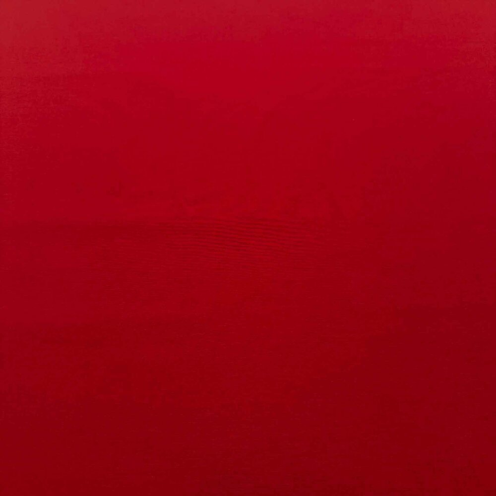 Bengaline Stretch 5576 - Rot