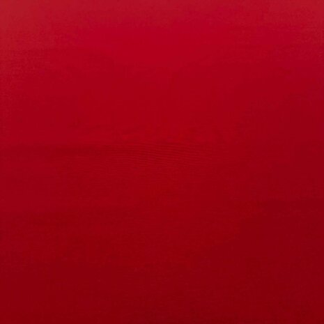 Bengaline Stretch 5576 - Red Bengaline Stretch 5576 - Red