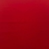 Bengaline Stretch 5576 - Rouge Bengaline Stretch 5576 - Rouge
