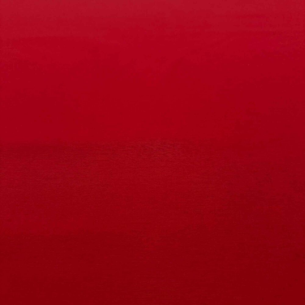 Bengaline Stretch 5576 - Rot