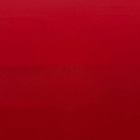 Bengaline Stretch 5576 - Rot