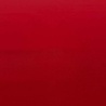 Bengaline Stretch 5576 - Rot