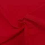 Bengaline Stretch 5576 - Rood Bengaline Stretch 5576 - Rood