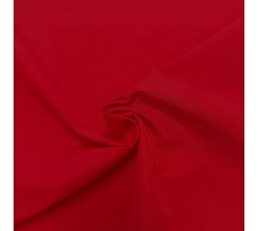 Bengaline Stretch 5576 - Rouge Bengaline Stretch 5576 - Rouge