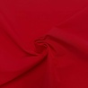 Bengaline Stretch 5576 - Red Bengaline Stretch 5576 - Red