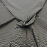 Travel Stretch Jersey 5577