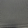 Reise-Stretch-Jersey 5577 Reise-Stretch-Jersey 5577