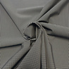 Travel Stretch Jersey 5577 Travel Stretch Jersey 5577