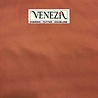 Venezia Lining A77 - rust orange Venezia Lining A77 - rust orange
