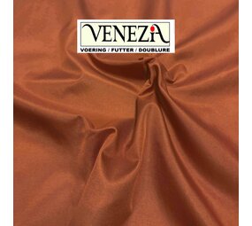 Venezia Voering A77 - roestoranje