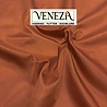 Venezia Lining A77 - Rostorange Venezia Lining A77 - Rostorange