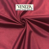 Venezia Voering A78 - donker fuchsia Venezia Voering A78 - donker fuchsia