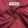 Venezia Lining A78 - dark fuchsia Venezia Lining A78 - dark fuchsia