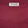 Venezia Lining A78 - dark fuchsia Venezia Lining A78 - dark fuchsia