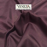 Venezia Lining A79 - bohemian purple Venezia Lining A79 - bohemian purple