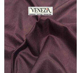 Venezia Voering A79 - bohemian paars
