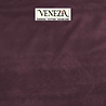 Venezia Lining A79 - bohemian purple