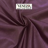 Venezia Lining A79 - bohemian purple