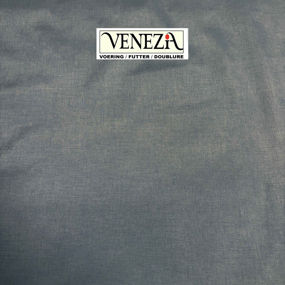 Venezia Lining A80 - steel blue