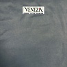 Venezia Voering A80 - staalblauw Venezia Voering A80 - staalblauw