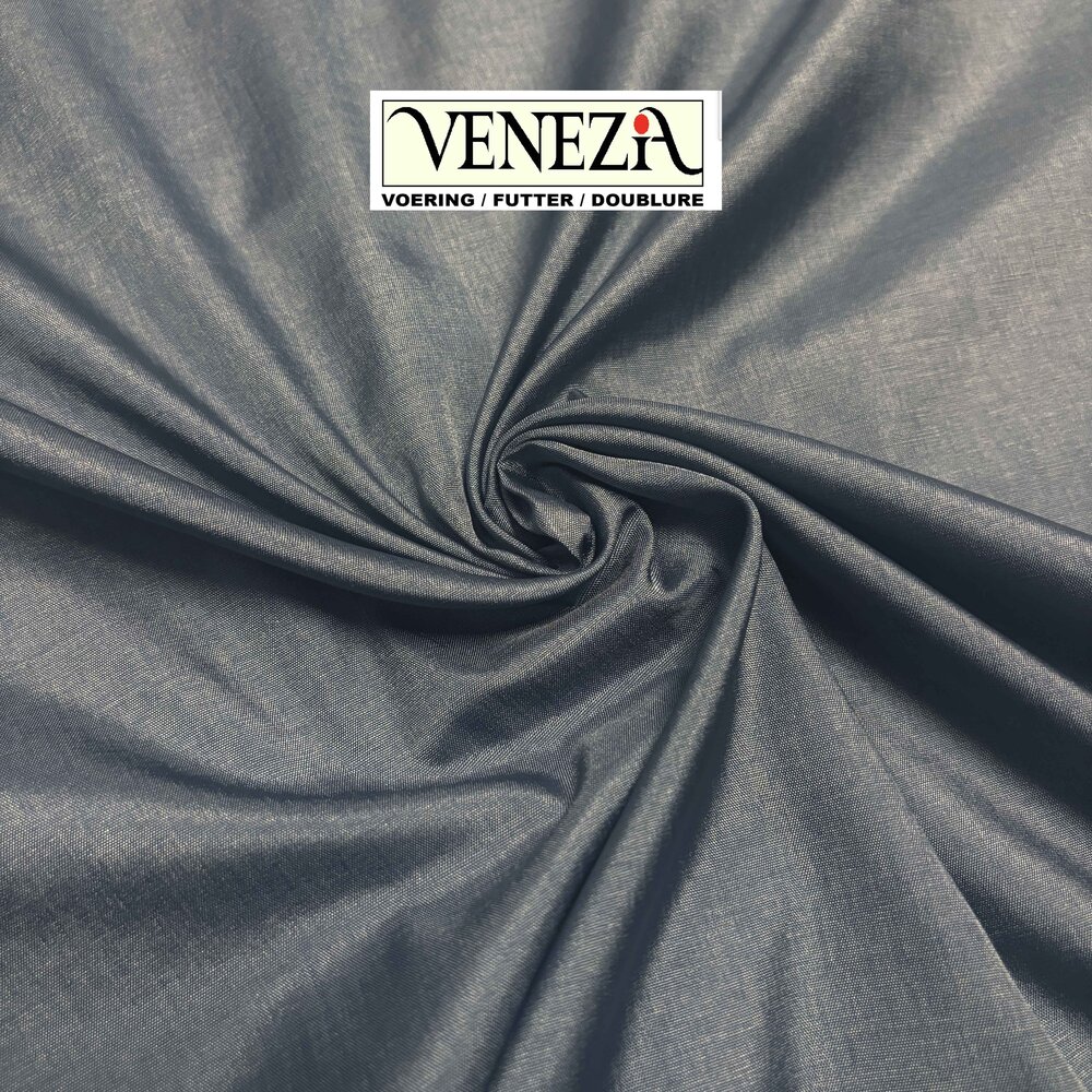 Venezia Lining A80 - steel blue