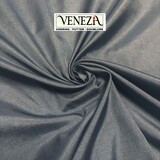 Venezia Lining A80 - steel blue Venezia Lining A80 - steel blue