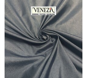 Venezia Lining A80 - steel blue Venezia Lining A80 - steel blue