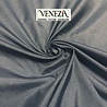 Venezia Lining A80 - steel blue