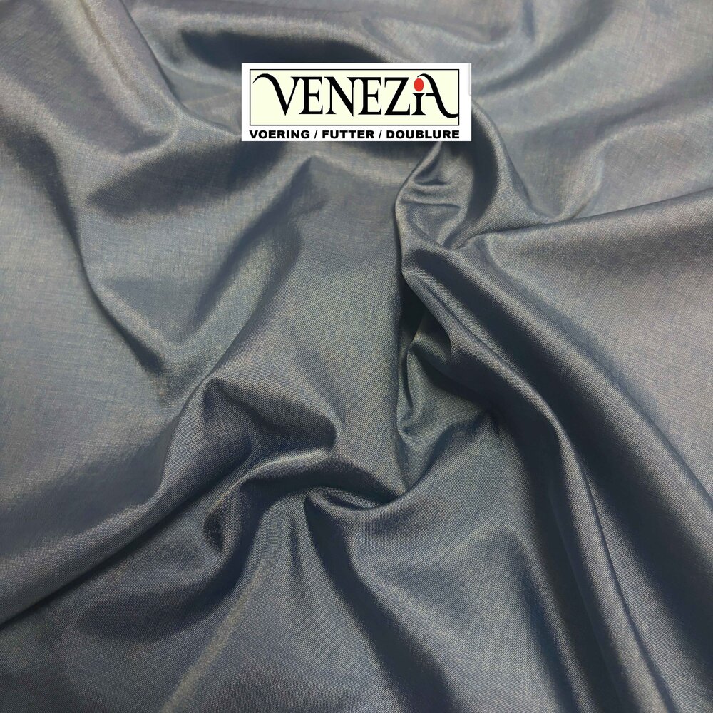 Venezia Lining A80 – Stahlblau Venezia Lining A80 – Stahlblau