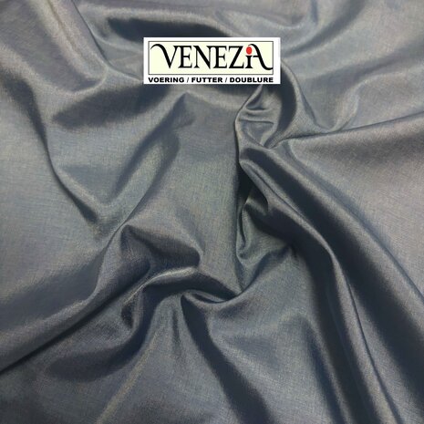 Venezia Lining A80 - steel blue