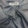 Venezia Lining A80 – Stahlblau Venezia Lining A80 – Stahlblau