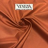 Venezia Lining A81 - terracotta Venezia Lining A81 - terracotta