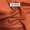 Venezia Lining A81 - terracotta Venezia Lining A81 - terracotta