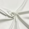 Sport Travel Jersey ST01 - off white