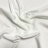 Sport Travel Jersey ST01 - off white