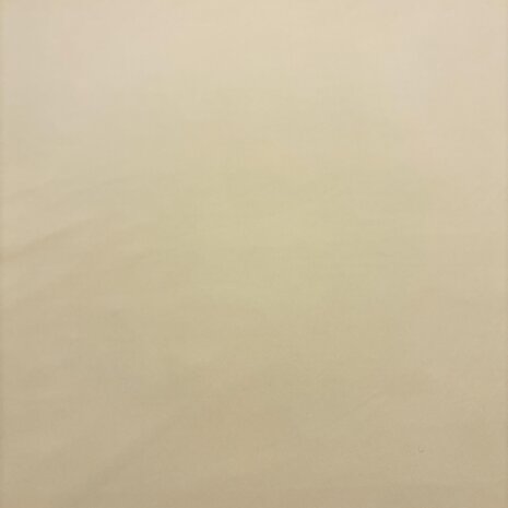 Sport Travel Jersey ST02 - light beige