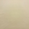 Sport-Traveltrikot ST02 - hellbeige Sport-Traveltrikot ST02 - hellbeige