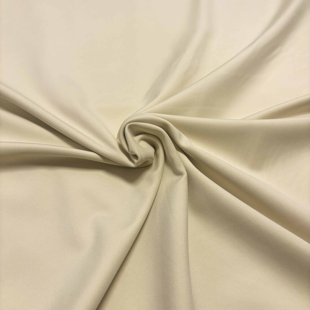 Sport Travel Jersey ST02 - light beige